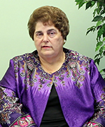 Barbara A. Sultis