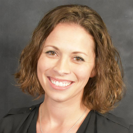Erin Whisenhunt