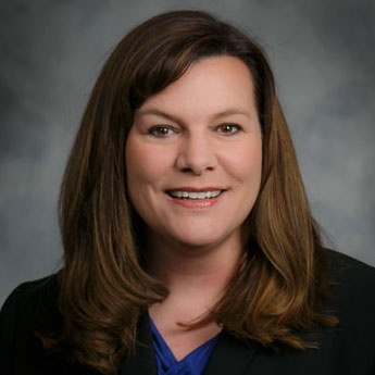 Jill Siler