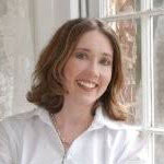 Leslie Milder