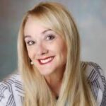 deborah-olson
