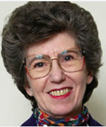 Susan Sclafani