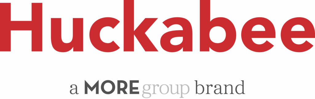 Huckabee_MOREgroup Tag (2)