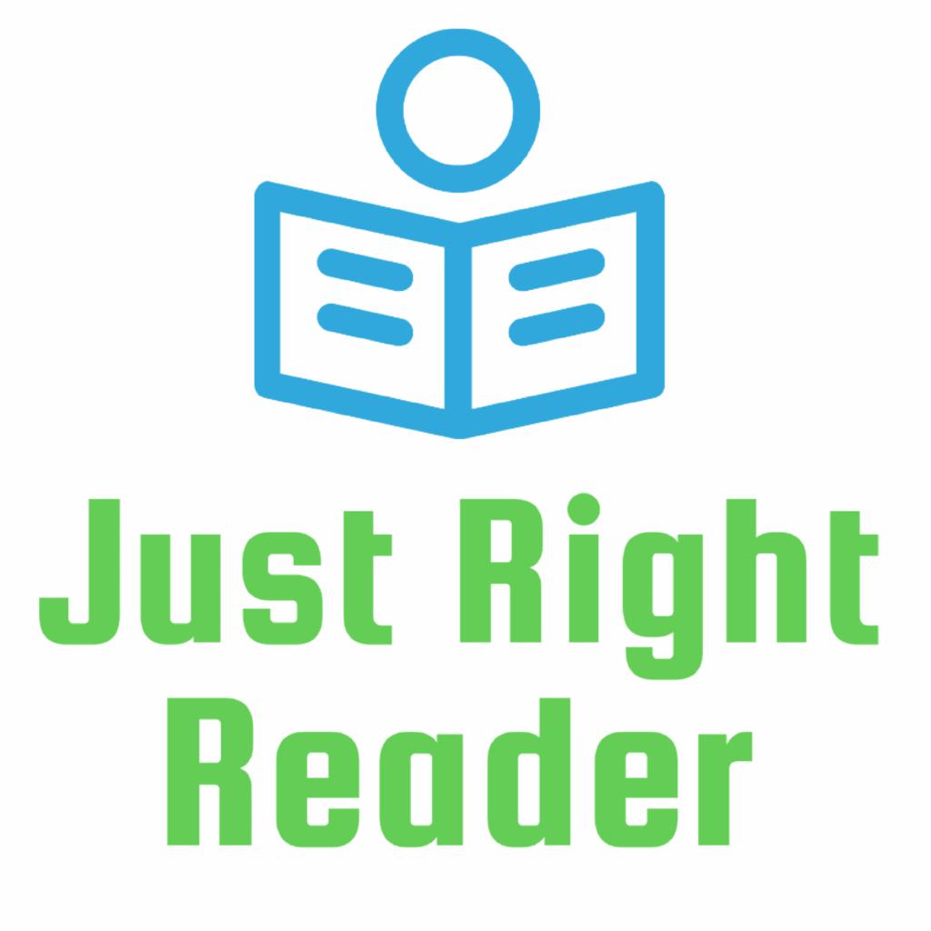 just-right-reader-stacked